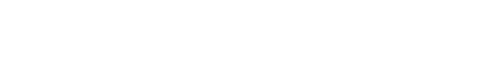Apartamentos exclusivos en Bucaramanga